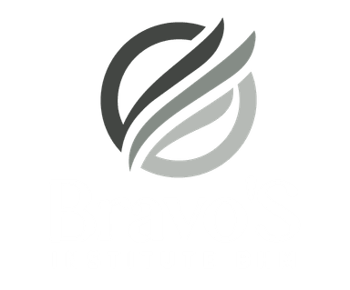 Bravo's Institute BHM