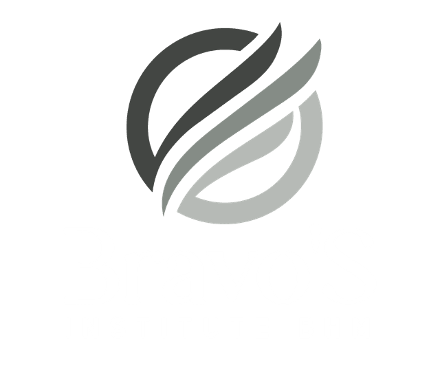 Bravo's Institute BHM