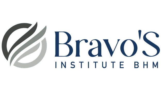Bravo's Institute BHM